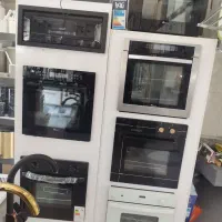 تجهیزات خانه و آشپزخانه|مصالح و تجهیزات ساختمان|تربت‌حیدریه, پائین ولایت|دیوار