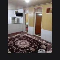 اجاره سویت در سرعین مرکز شهر چسبیده به آبدرمانی|اجارهٔ کوتاه‌مدت آپارتمان و سوئیت|سرعین, |دیوار