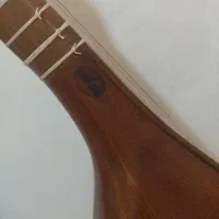 سه تار هاتف ملکشاهی دومهر-کاملا نو همراه هارد کیس