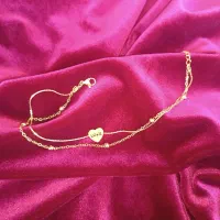 ژوپینگ رنگ ثابت