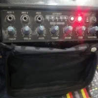 صوتی و تصویری