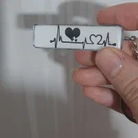 پلاک ماشین،پلاک موتور|صنایع دستی و سایر لوازم تزئینی|قم, زند آباد|دیوار