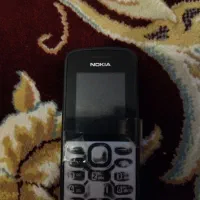 گوشی نوکیا سالم دوربین دار