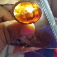 2عددانگشتر قدیمی