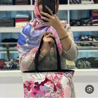 ست کفش کیف و روسری فقط۳۱۰هزارتومان|کیف، کفش، کمربند|قم, قم نو|دیوار
