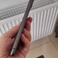 iPhone 11|موبایل|هشتگرد, فاز ۳ مهستان|دیوار