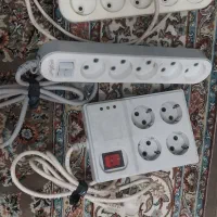 محافظ صوتی تصویری