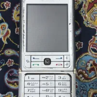 3250 نوکیا|موبایل|تهران, امام حسین|دیوار