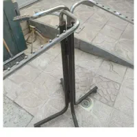 رگال لباس|فروشگاه و مغازه|ارومیه, |دیوار