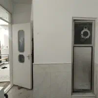 اجاره خانه ویلایی