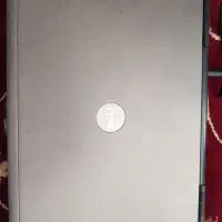 لپتاپ Dell|رایانه همراه|بیجار, |دیوار