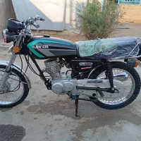 موتور|موتورسیکلت|سوسنگرد, |دیوار