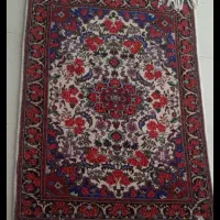 فرش دست بافت درجه یک ۱۷میلیون
