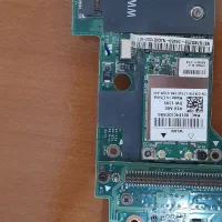 مادر برد کامل لپ تاپ DELL INSPIRON 1420