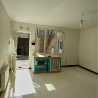 اجاره خانه ویلایی دربست/بومهن،حاج منصور(حق وردیان)|اجارهٔ خانه و ویلا|بومهن, |دیوار