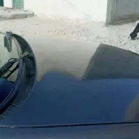 پژو ۴۰۵|خودرو سواری و وانت|پارود, |دیوار