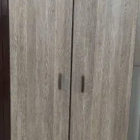 کمدومیزتلویزیون