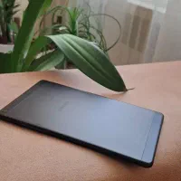 تبلت Galaxy Tab A10|تبلت|مشهد, صیاد شیرازی|دیوار