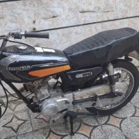 موتور مزایده|موتورسیکلت|شوشتر, |دیوار