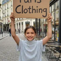 تولید محتوا و تبلیغات|خدمات رایانه‌ای و موبایل|تهران, فردوس|دیوار