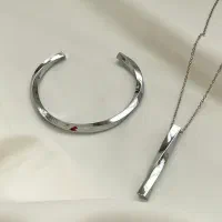 بنگال