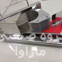 دستگاه میوه خشک کن خشک کنی 10 سینی گازی|سایر لوازم برقی|تهران, امانیه|دیوار