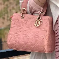 کیف دیور