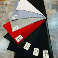 کجراه فلکس تیک بافت