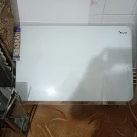 هود کاملا نو|هود|کامیاران, |دیوار