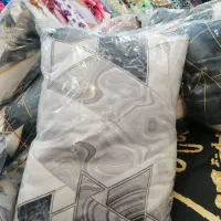بالشت لایکو|رختخواب، بالش، پتو|مشهد, عیدگاه|دیوار