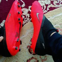 کفش|کیف، کفش، کمربند|لنده, |دیوار