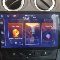 مانیتورپایونر|قطعات یدکی و لوازم جانبی|مشهد, پنجتن|دیوار