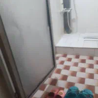 خانه اجاره ای|اجارهٔ خانه و ویلا|قم, چهل اختران|دیوار