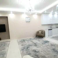 سوییت و واحد مبله شیک و تمیز پارکینگ دار|اجارهٔ کوتاه‌مدت آپارتمان و سوئیت|زنجان, |دیوار