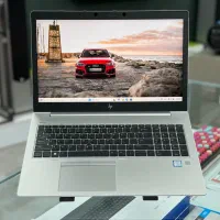 دانشجویی با کیفیت بالا hp 850-G5