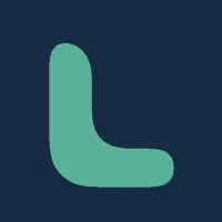 استخدام حسابدار / مسئول فروش / تعمیرگاهی