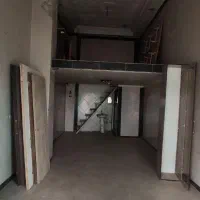 اجاره مغازه ،انبار