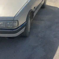 پژو مدل ۸۸|خودرو سواری و وانت|لردگان, |دیوار