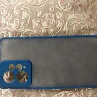 کاور گوشی نوت ۹|لوازم جانبی موبایل و تبلت|چابهار, |دیوار