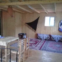 ۳ خوابه رهن کامل|اجارهٔ خانه و ویلا|ماسال, |دیوار