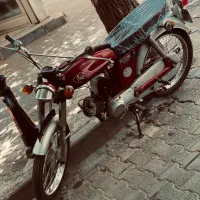 موتور