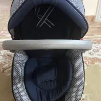 کریر|کالسکه و لوازم جانبی|گرگان, |دیوار