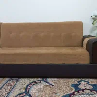 فروش مبلمان ۷ نفره قیمت مناسب