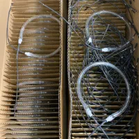 المنت(لامپ) هواپز|اجاق گاز و لوازم برقی پخت‌وپز|تهران, شیخ هادی|دیوار