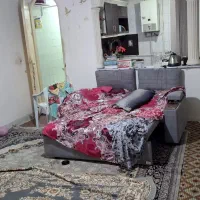 آپارتمان همکف۵۰مترپارکینگ سنددارامام رضا ۵۳معبر۲۰|فروش آپارتمان|مشهد, خرمشهر|دیوار