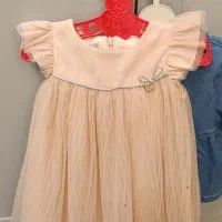 مانتو مجلسی و پالتو