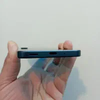 سامسونگ A16 با حافظه ۱۲۸ رم ۴|موبایل|تهران, کن|دیوار