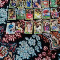 تیله وعکس بازی|اسباببازی|اشنویه, |دیوار