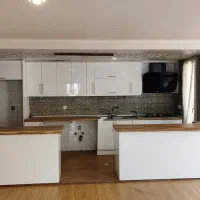 75متری2خواب-30متر-حیاط-خلوت-سازمان-برنامه-شمالی