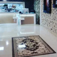 صندوقدار و منشی